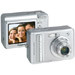Polaroid 5.5 Megapixel Digital