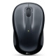 Logitech Curve Wireless Mouse
