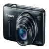 Canon PowerShot Camera