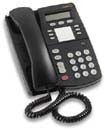 Motorola 4450 DSS Console