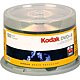 Kodak 50-Pack 16X 4.7GB DVD+R